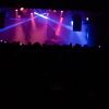 SoftVain_CHF_Bochum_2024 (22 von 22)